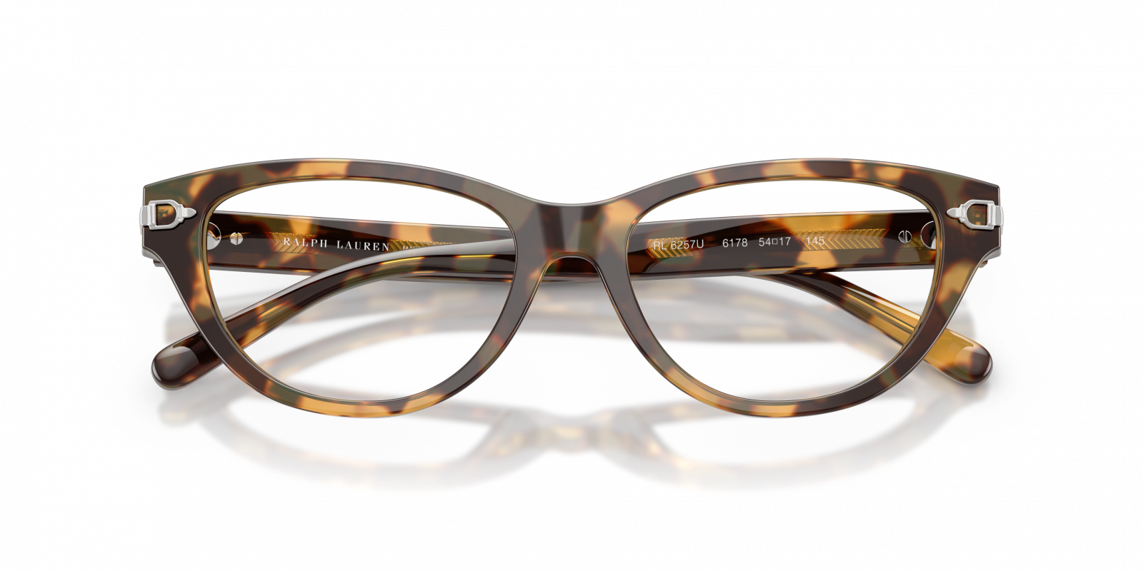 Ralph Lauren RL6257U 6178  